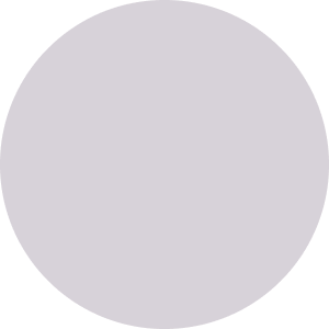variation